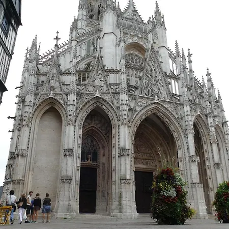Jardin De L'hotel De Appartamento